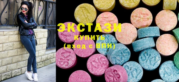 прущая мука Липки