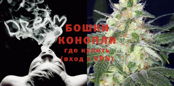 прущая мука Липки