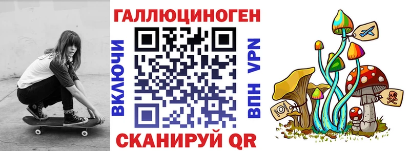 Псилоцибиновые грибы Psilocybine cubensis  Купить закладки  Задонск 